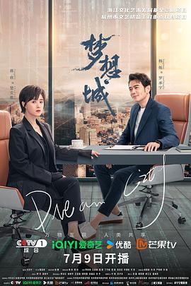 婷婷五月天激情四射_日日噜噜夜夜狠狠无码_久久中文字幕超碰av在_久久精品人人妻人人玩_亚洲精品国精品久久99热_亚洲成av人片在线播放