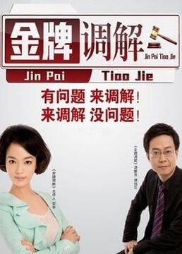 久久亚洲私人国产精品