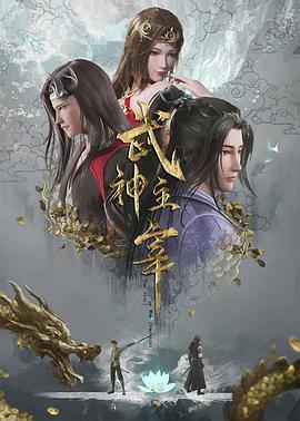 玩具总动员2