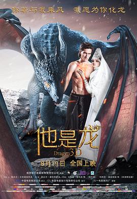 黄瓜av无码电影
