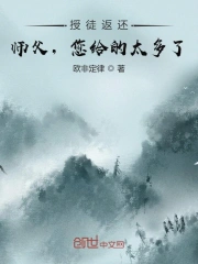 2019精品国产品在线不卡极品腰臀比的大一舞蹈生