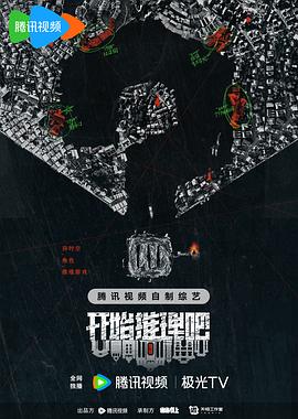 飘花电影网伦理人妻在家自慰老公回来立马被强推