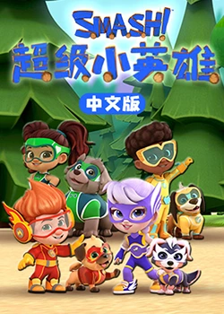 和老外3p爽粗大免费视频