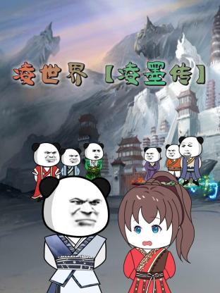 97精品国产97久久久久久免费