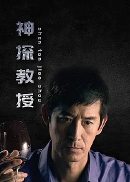 拳霸1