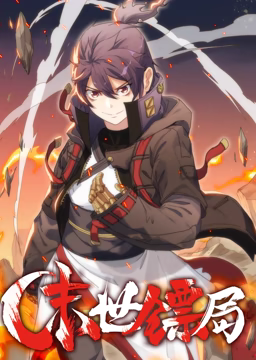 爱情公寓3优酷网