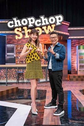 国产约炮，幸福少妇