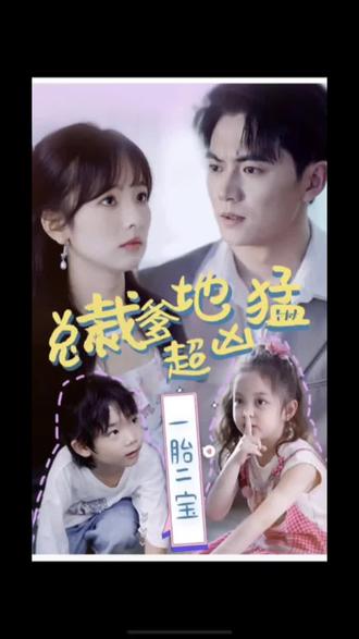 国产裸体美女免费无遮挡高清图片
